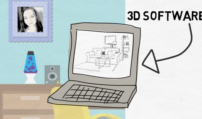 New Explainer Video!