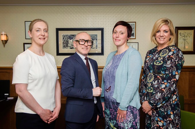 National Association of Wedding Professionals NAWP