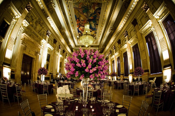 Siobhan Craven Robins Wedding 7