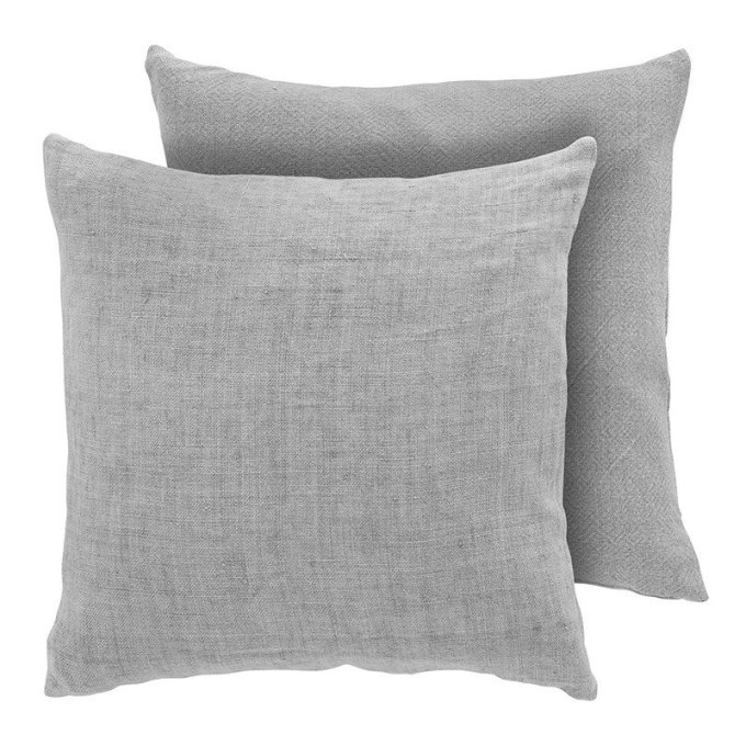line-grey-cushion-hoo-gah