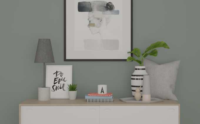 scandinavian-living-2-revised-241016