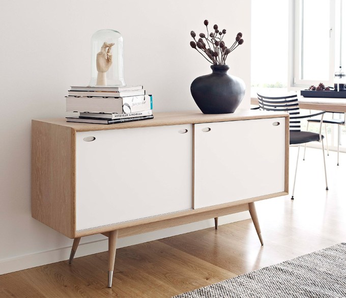 wharfside-retro-sideboard