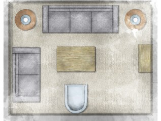 SketchUp Workshop in Belfast! SketchUp Workshop in Belfast!